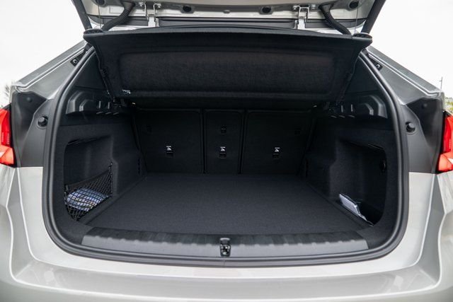 2026 BMW X1 28i - Photo 35