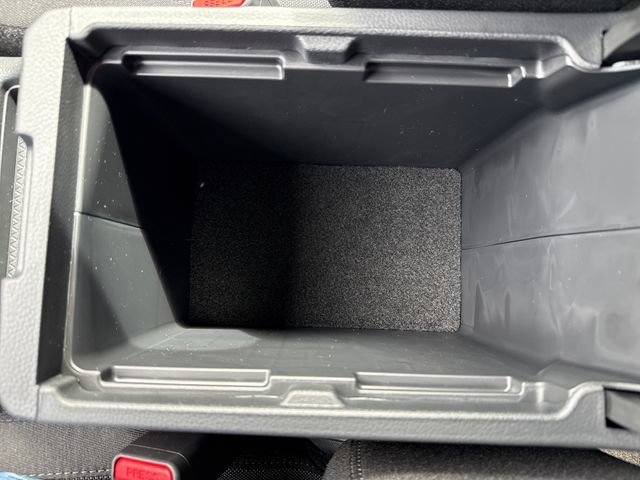 New 2026 Urban Gray Pearl Honda LX image 26