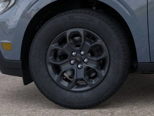2026 Ford Maverick XLT - Photo 20