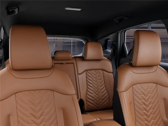 New 2026 Gray Kia  image 27