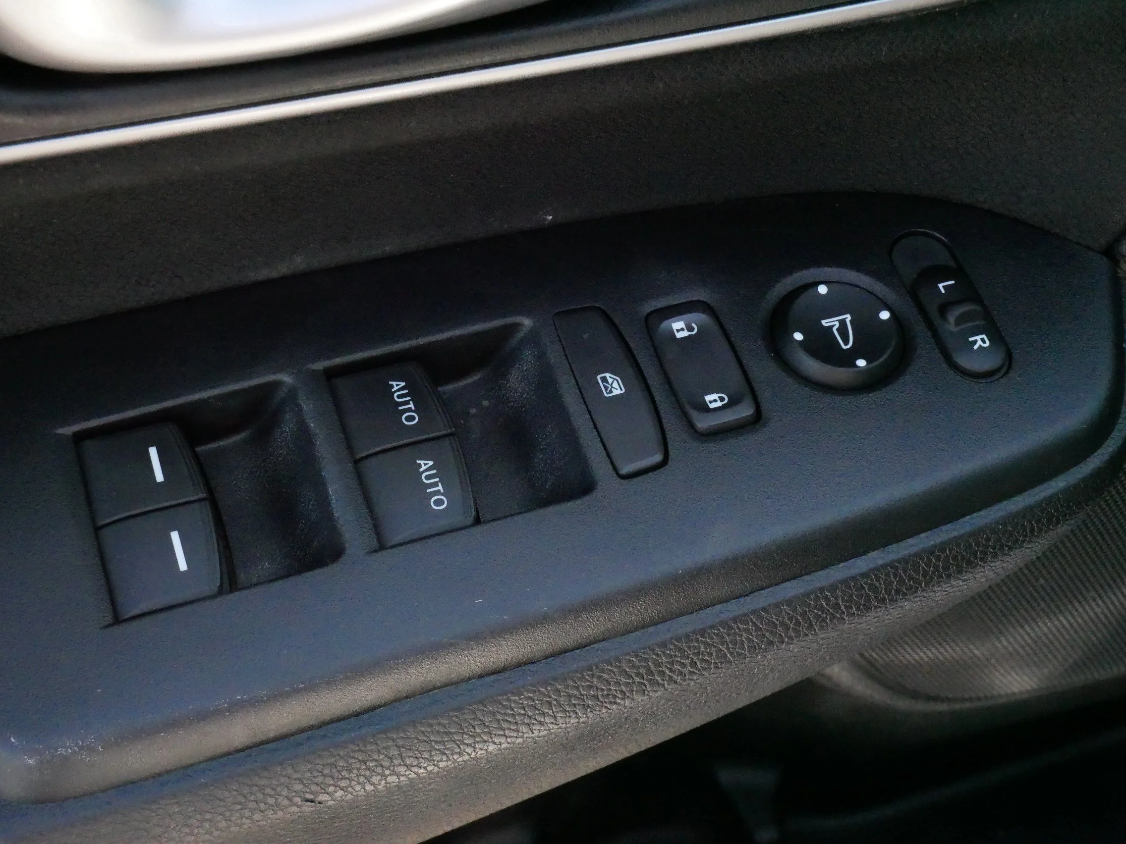 2020 Honda CR-V EX - Photo 19