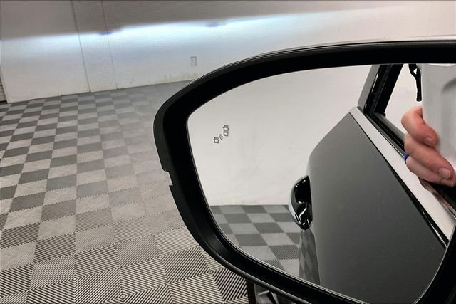 2024 INFINITI QX60 LUXE - Photo 37