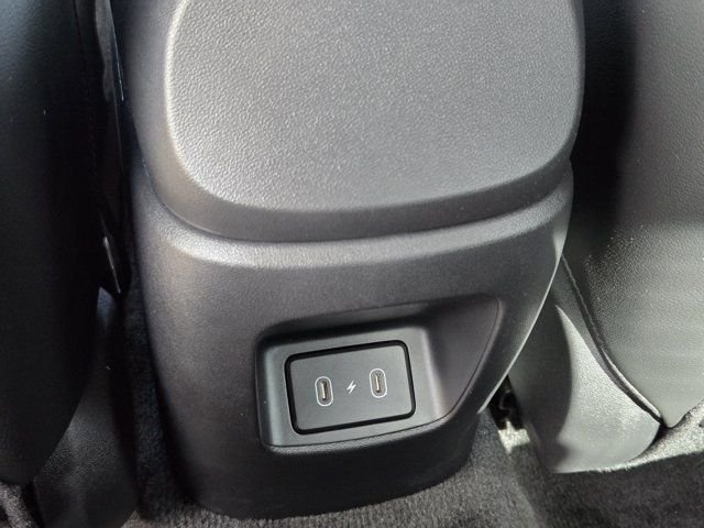 Certified Used 2025  Hyundai N Line image 30