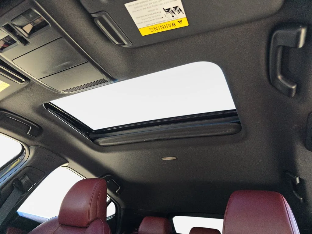 Used 2022 Gray Mazda Premium Plus image 33