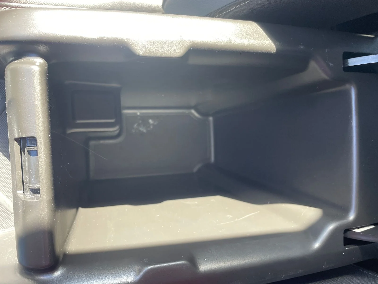 Used 2021 Gray Chevrolet Z71 image 19