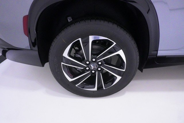 2026 Buick Enclave Sport Touring - Photo 6