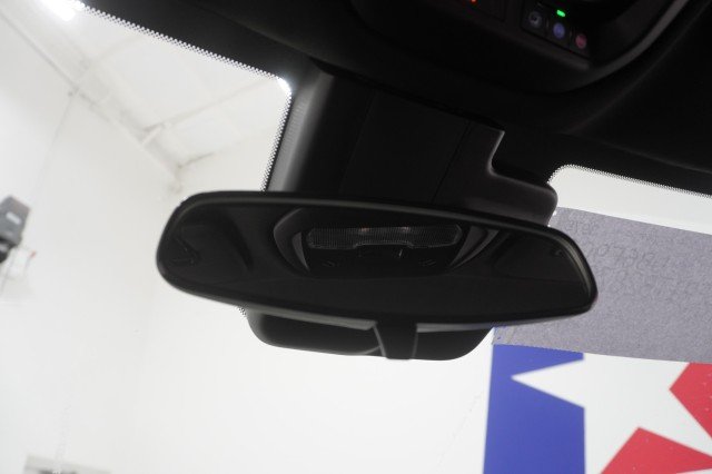 2026 Buick Envista Sport Touring - Photo 34