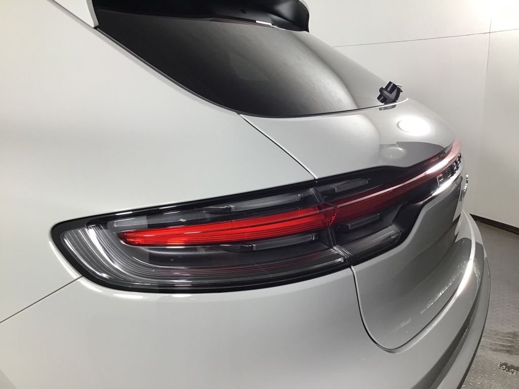 New 2026 Chalk Porsche S image 16