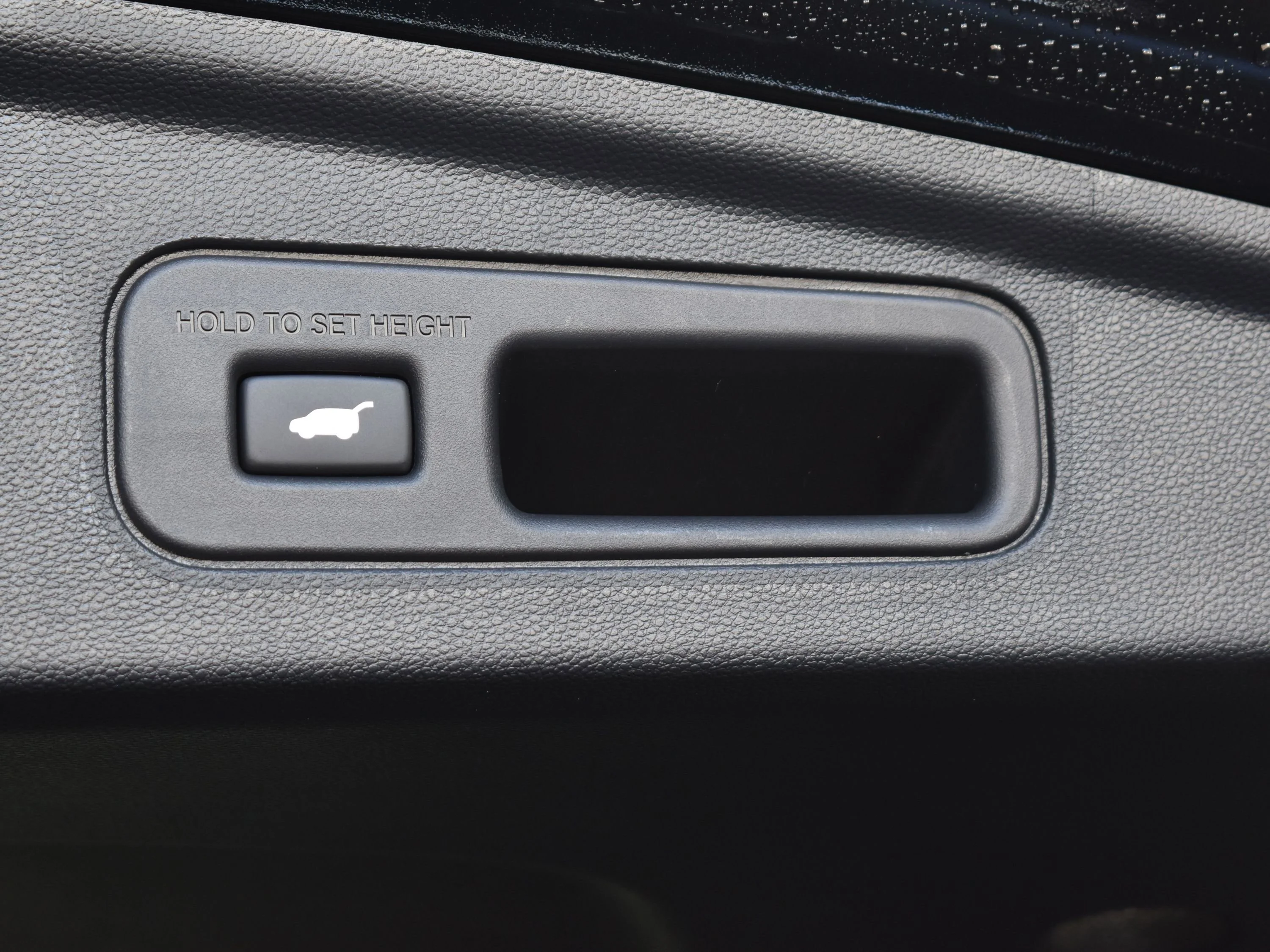 New 2026 Black Acura w/Technology Package image 25