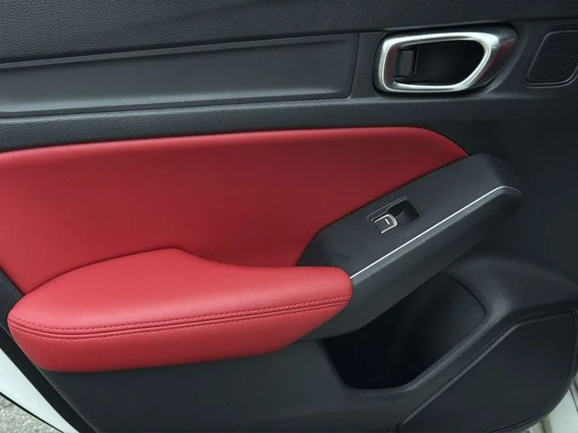 Used 2023  Acura A-Spec Tech Package image 20
