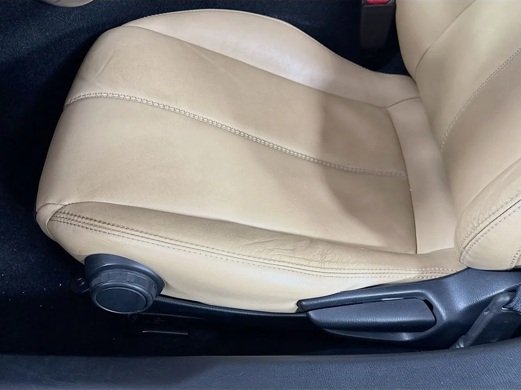 2016 Mazda MX-5 Miata Grand Touring - Photo 22