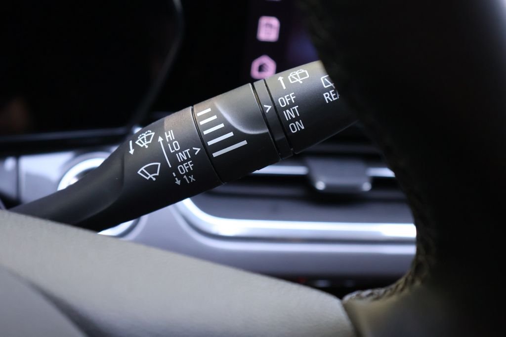 Used 2024 Black Chevrolet ACTIV image 23
