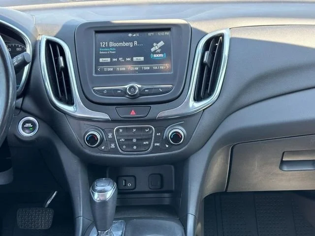 View 13