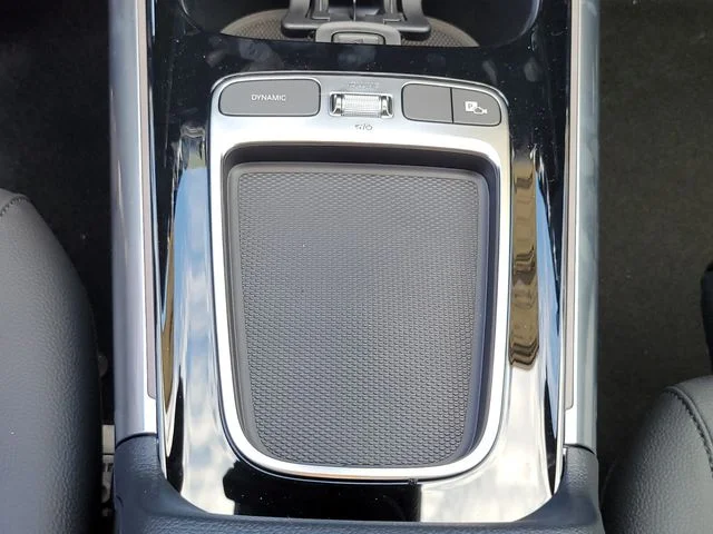 New 2026 Gray Mercedes-Benz GLA 250 image 23