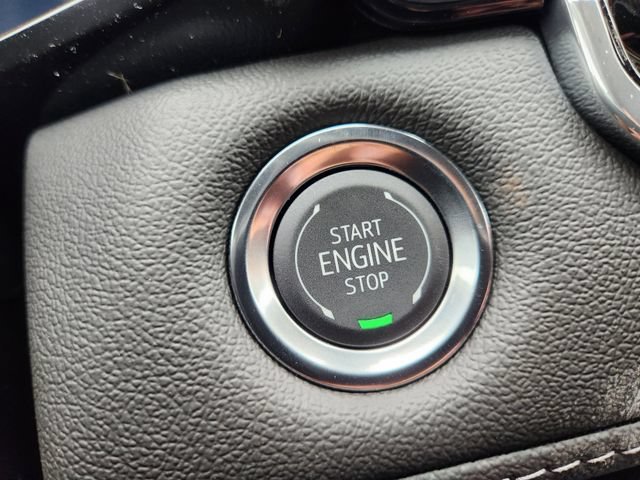car-gallery-8