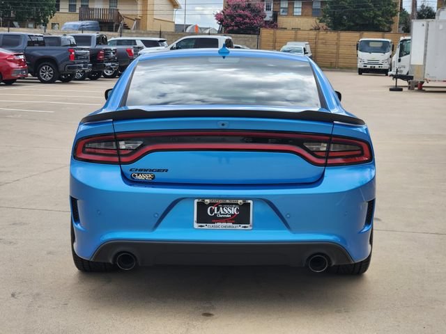 car-gallery-14