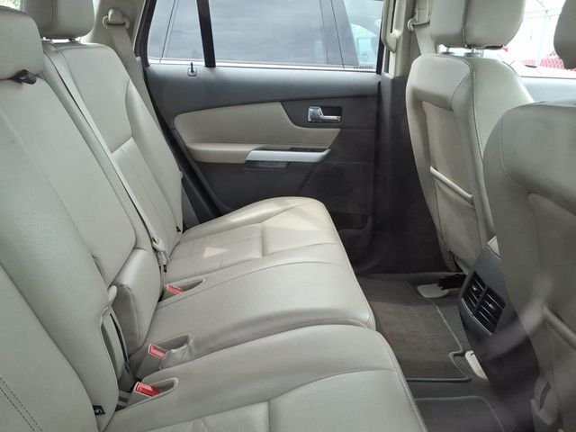 View 9