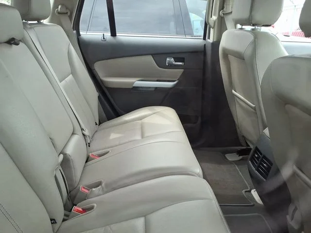 View 9