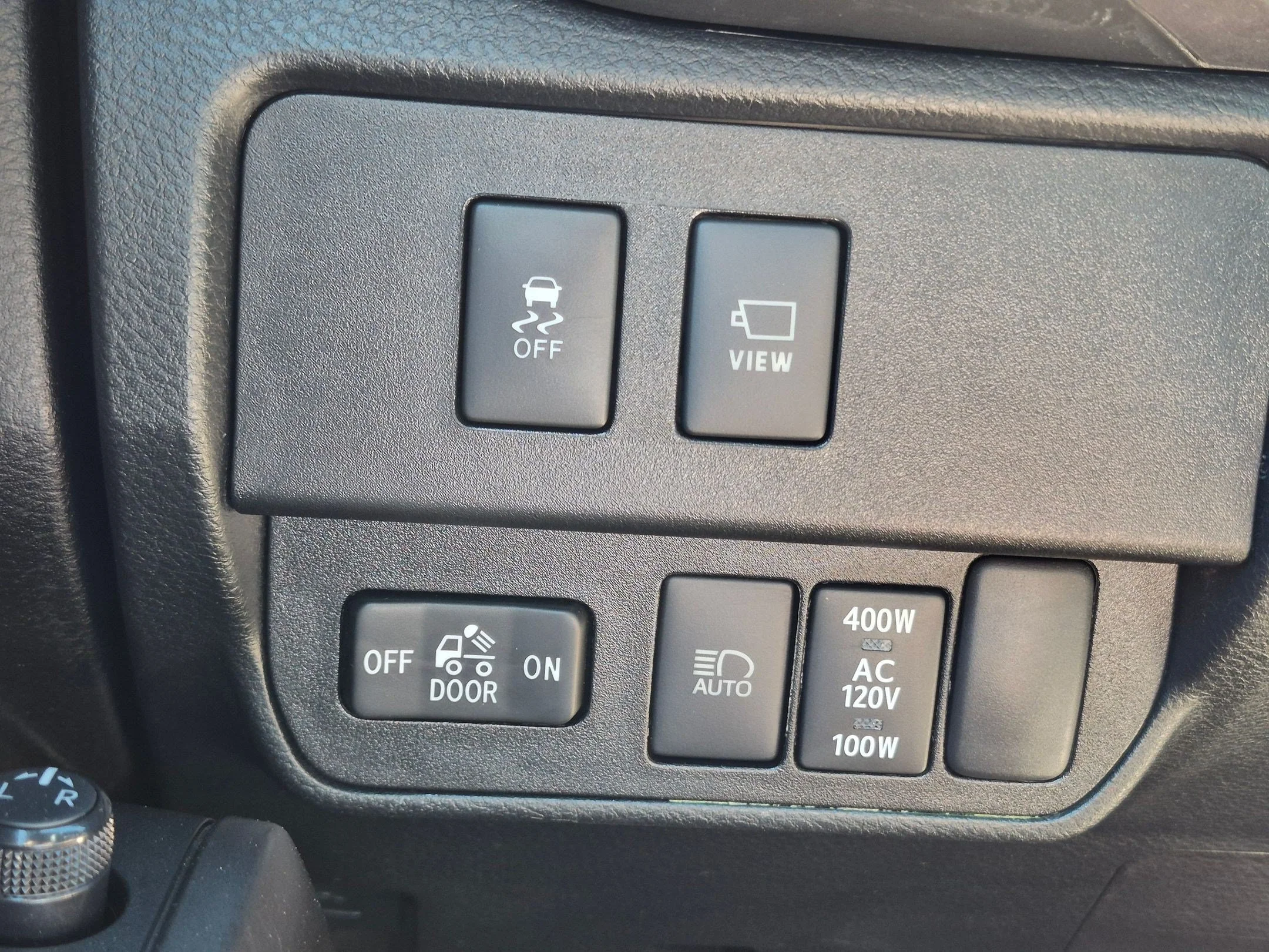 2022 Toyota Tacoma TRD Off Road - Photo 19