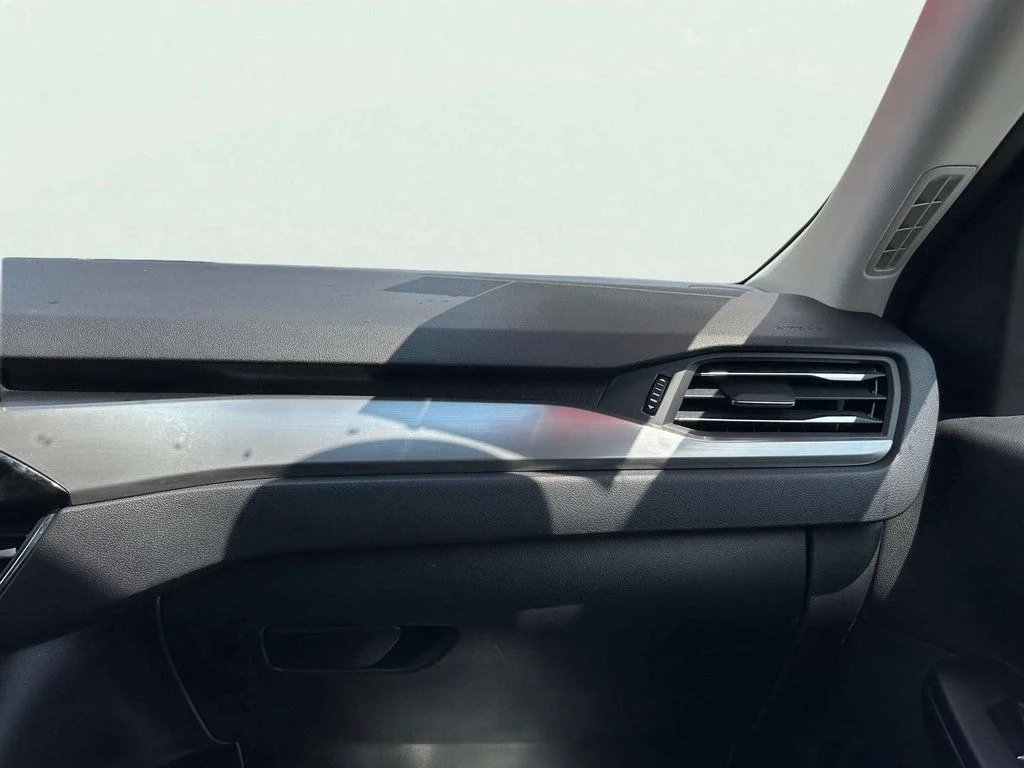 2021 Ford Escape Titanium - Photo 11