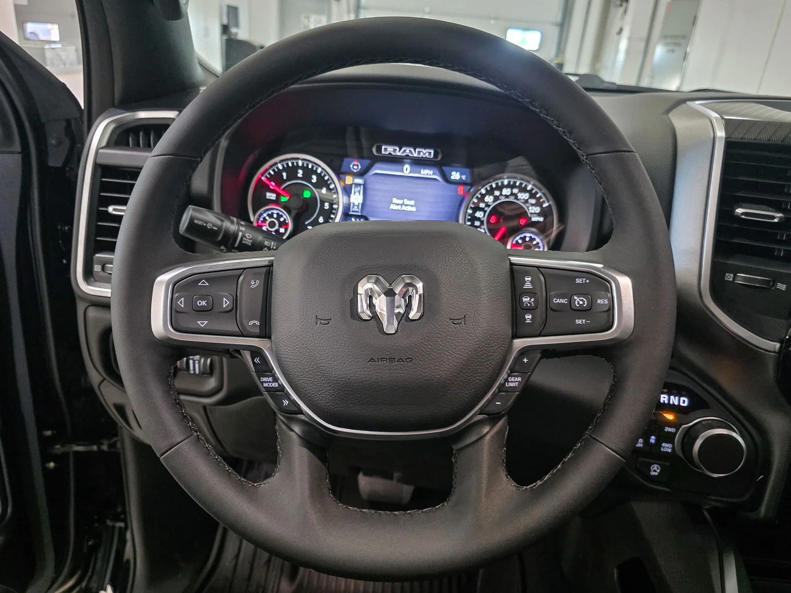 Photo 34