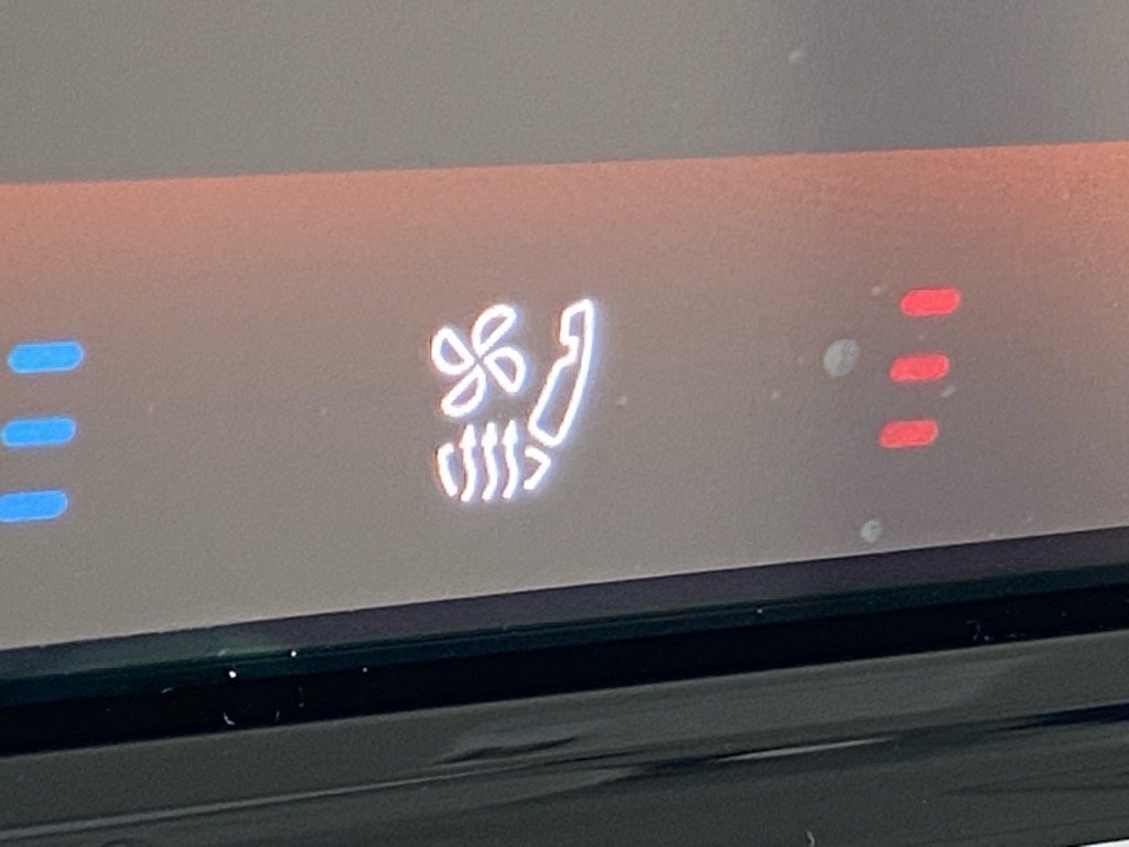 2025 Volkswagen ID. Buzz 1st Edition - Photo 10