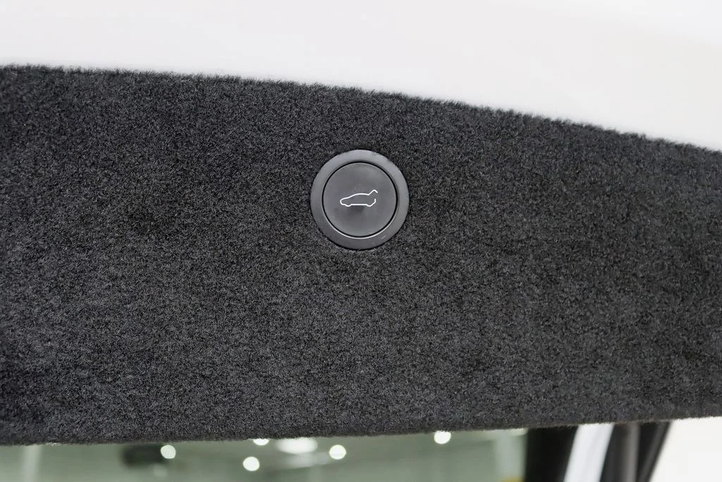 Used 2022  Tesla Plaid image 39