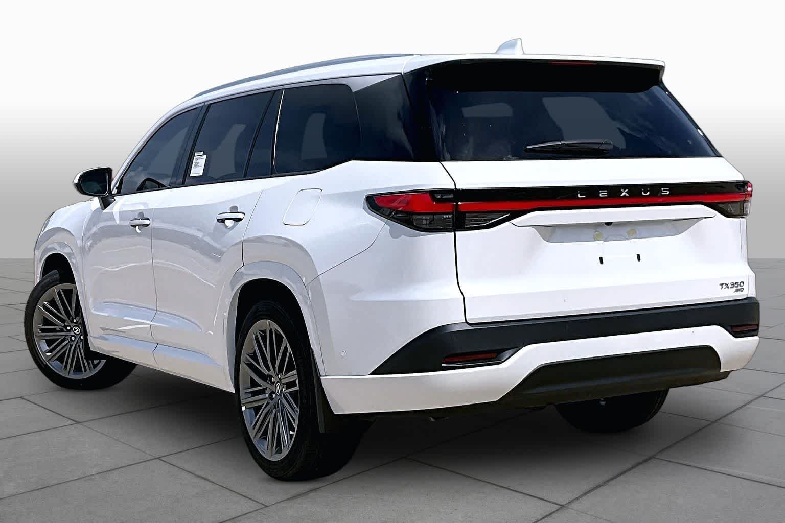 car-gallery-12