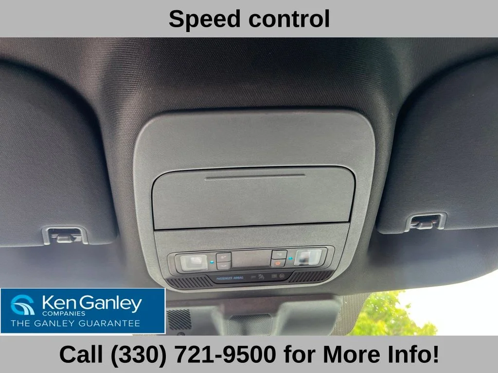 Used 2024 White Ford STX image 35