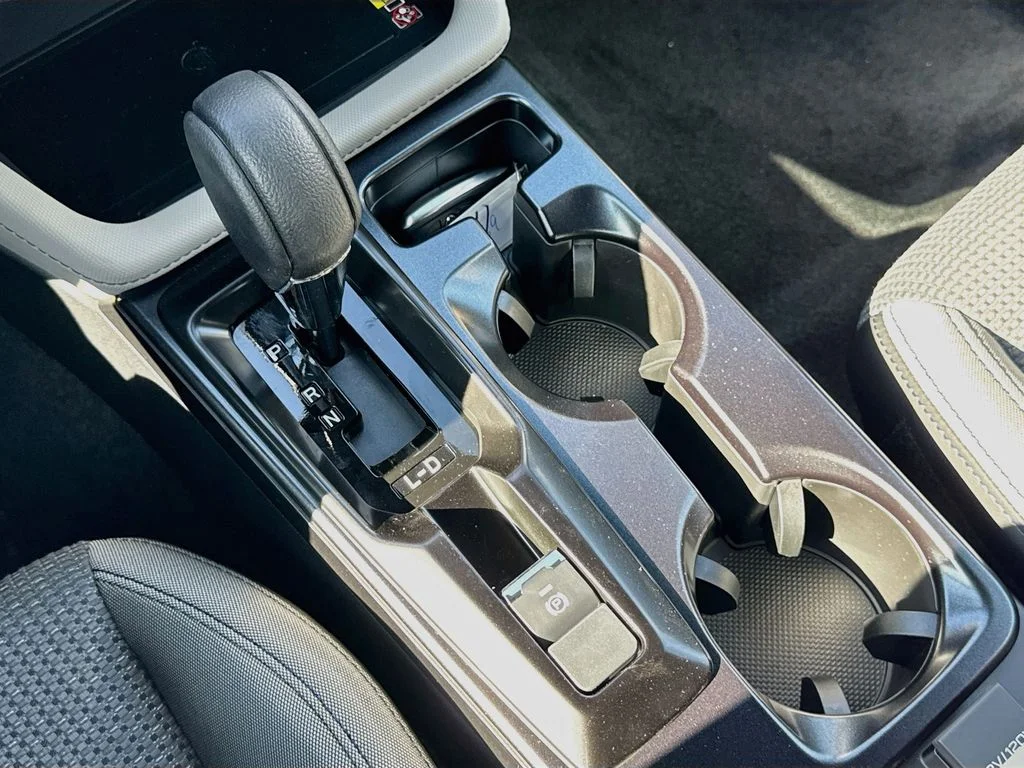 New 2026  Subaru Premium image 20