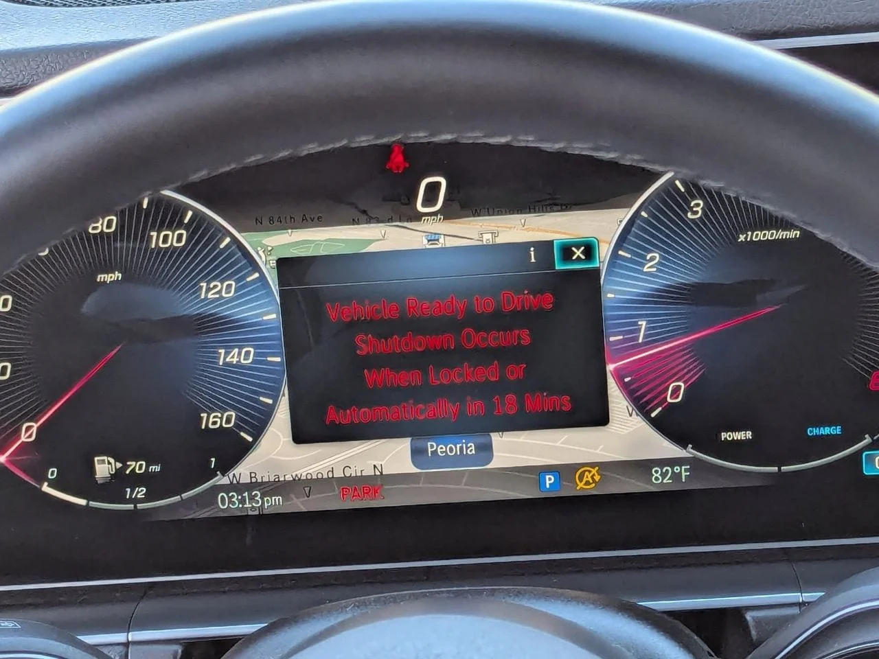 Used 2025  Mercedes-Benz GLE 350 image 26