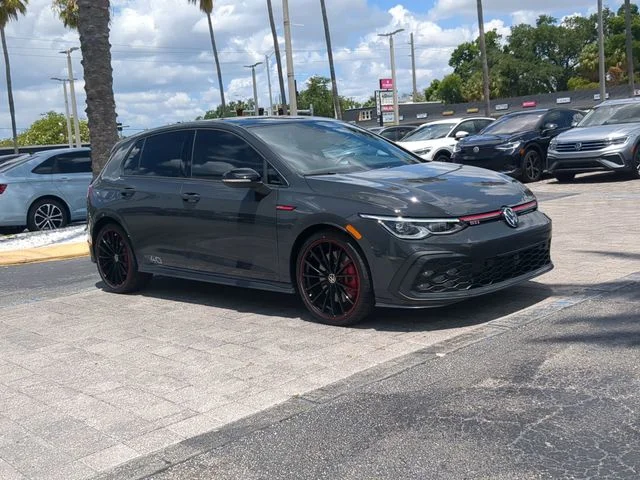 WVW8A7CD3PW194750