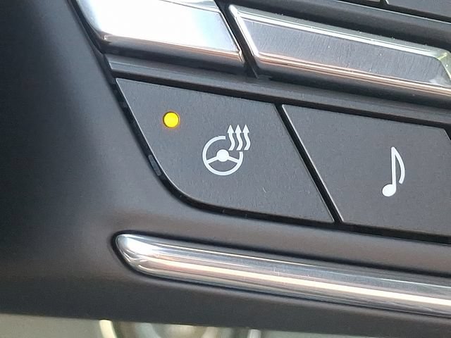 2026 Buick Enclave Preferred - Photo 21