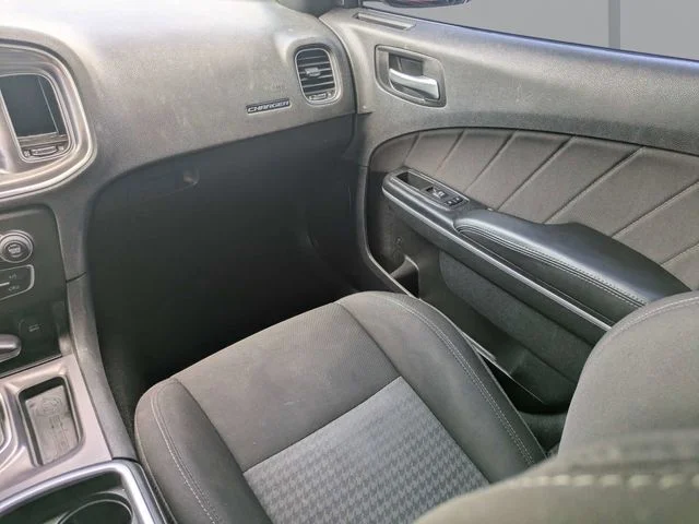 View 16