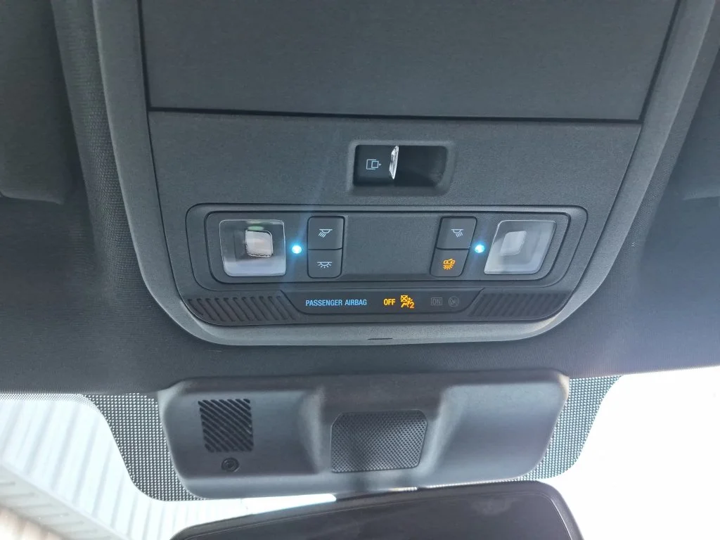 2025 Ford F-150 XLT - Photo 43