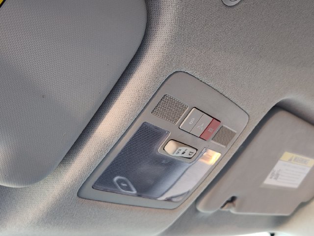 car-gallery-26