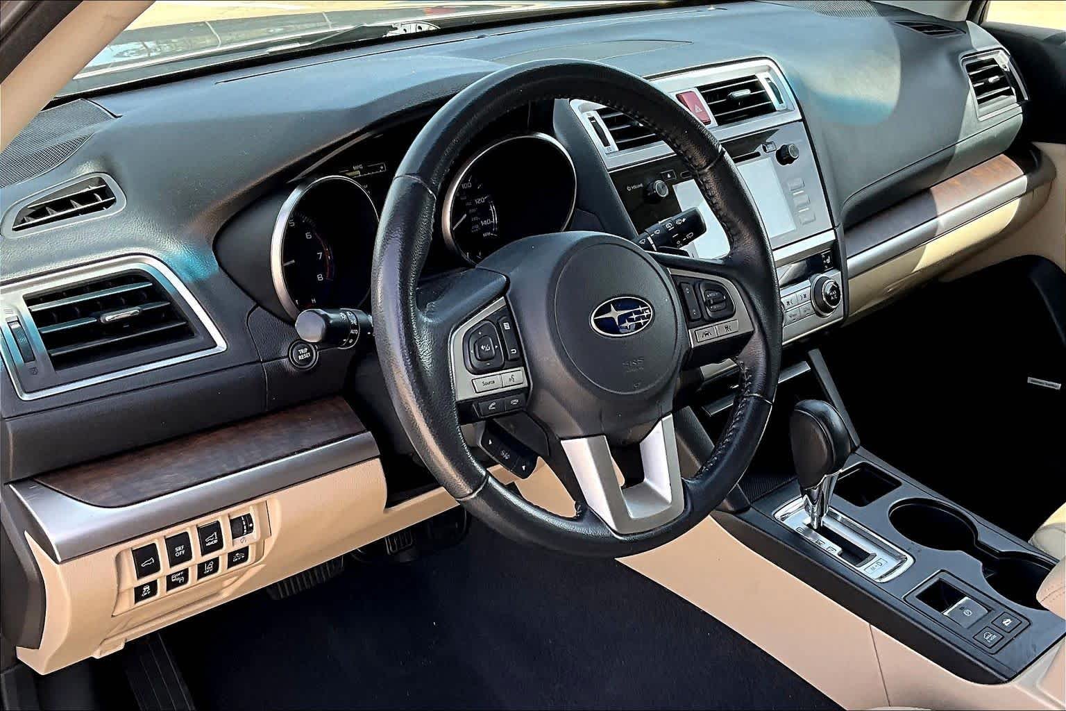 car-gallery-18