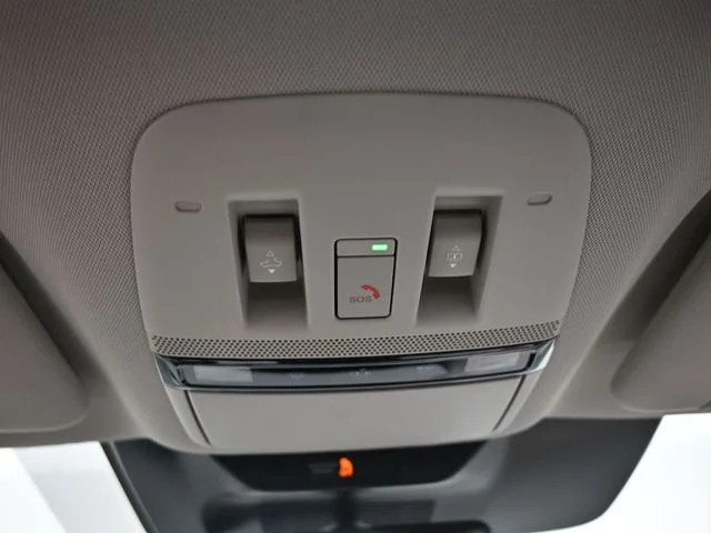 Used 2025 Blue Nissan Platinum image 28
