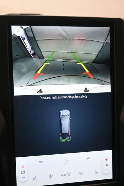 2024 Ford Edge ST-Line - Photo 14