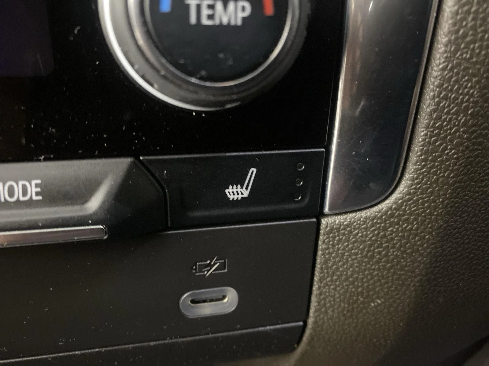 Used 2023 Summit White Chevrolet Z71 image 27