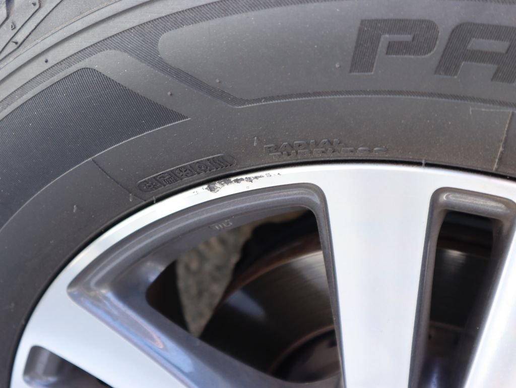 2017 Honda Pilot EX-L - Photo 29