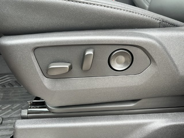 2026 Chevrolet Silverado 1500 LT - Photo 20