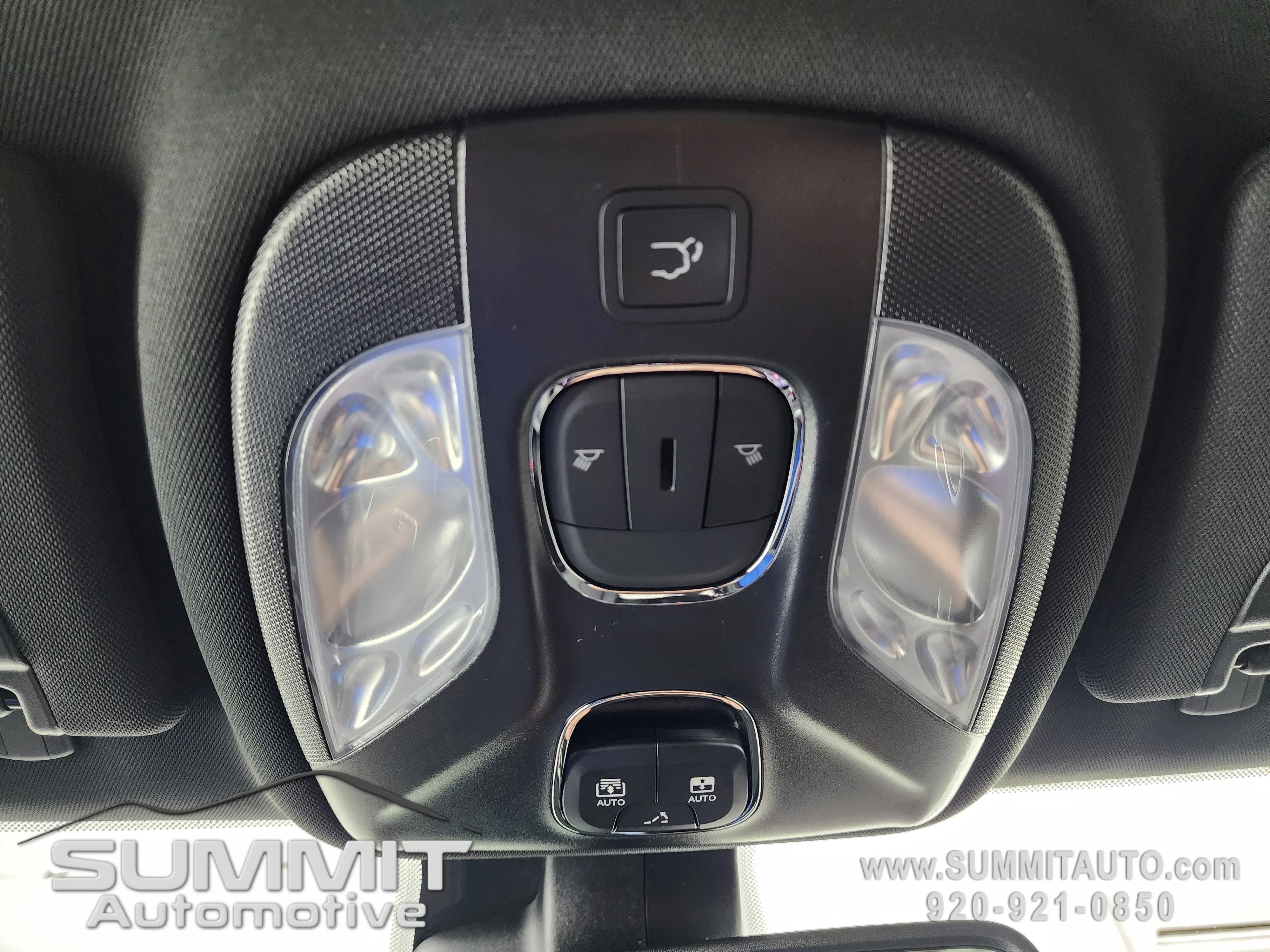 New 2026 Joose Exterior Paint Jeep Latitude image 60