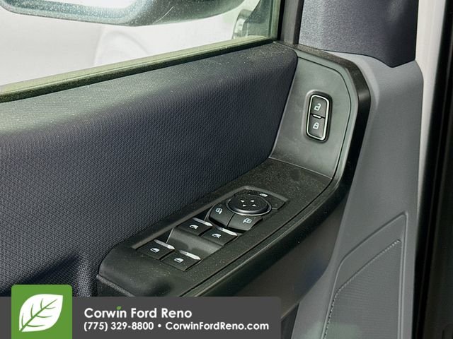 2024 Ford F-150 XL - Photo 20