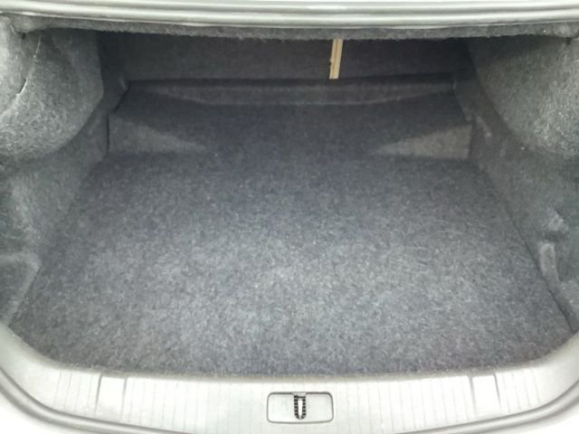 2013 Buick LaCrosse - Photo 10