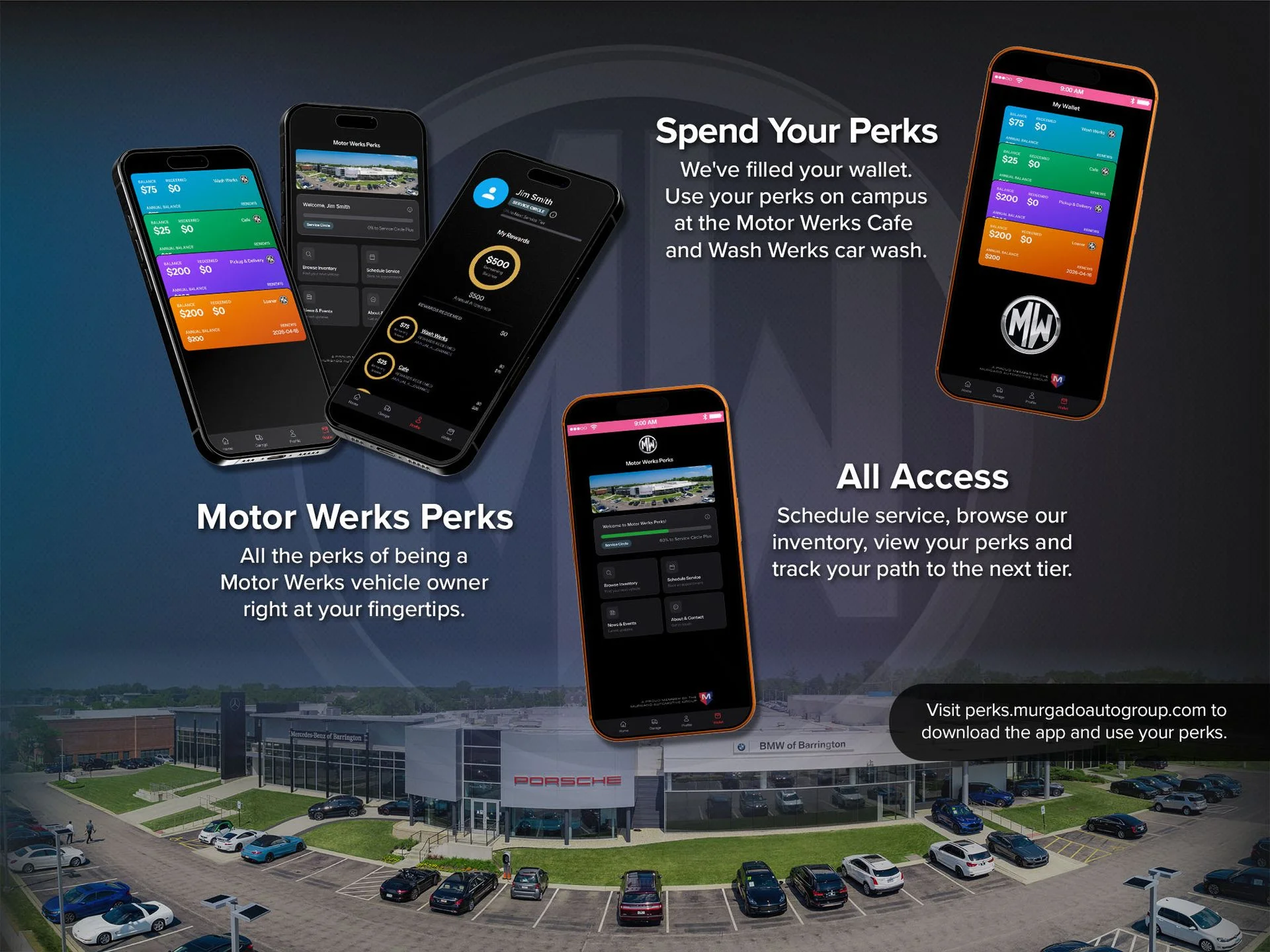 Used 2023 Black BMW xDrive30i image 9