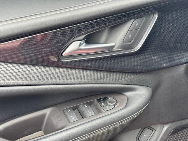 2024 Chevrolet Blazer EV LT - Photo 16