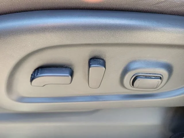 2021 Nissan Titan SV - Photo 19