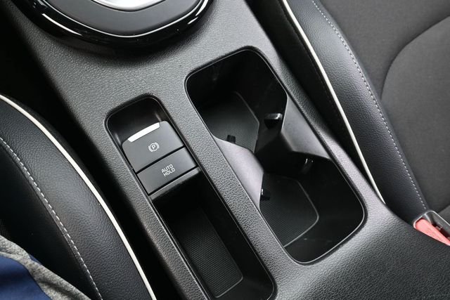 Used 2023 Gray Kia GT-Line image 28