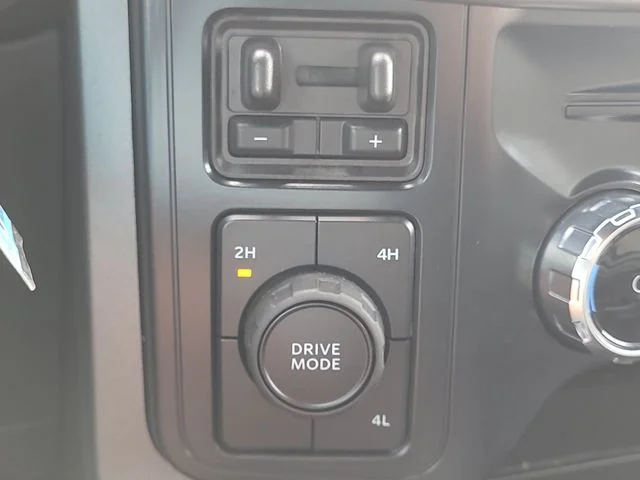 Used 2026 White Ford XLT image 27